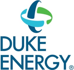 Duke Energy Indiana
