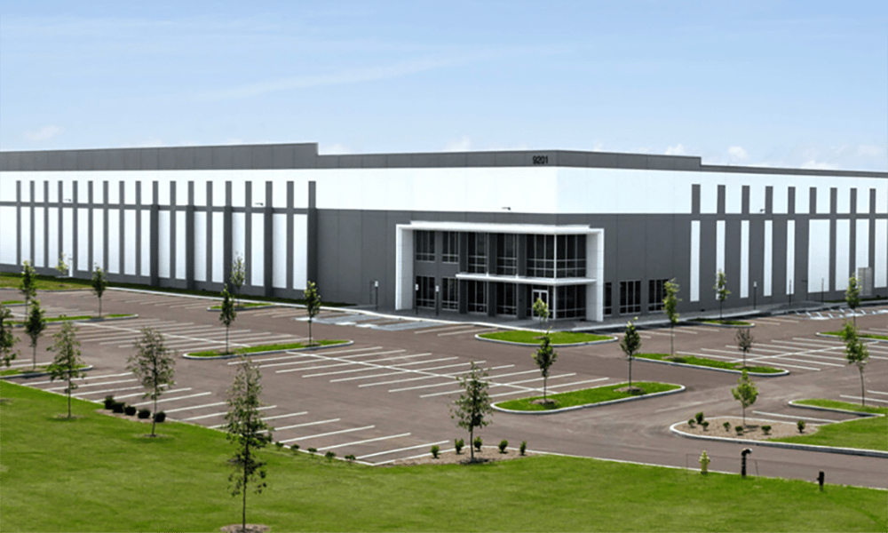 News l Shelby County Development Corporation Indiana