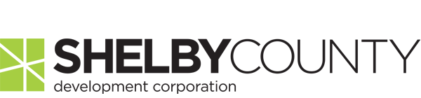 Shelby County Development Corporation